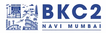 windfall airoli bkc - Authorized Partner Logo